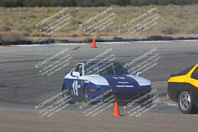 media/Oct-07-2023-Nasa (Sat) [[ed1e3162c9]]/Race Group B/Offramp/